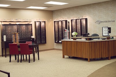 Photos of Advanced Eye Care, SC