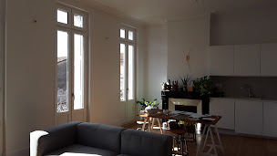 Photo n°23 de GAMA RENOVATION à Toulouse (Plombier)