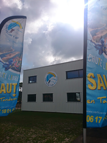 Comentarii opinii despre ABC Repro et Services