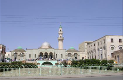 Photos of الخلفاء الراشدين