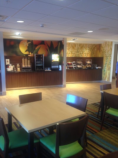 Photos of Country Inn & Suites By Carlson, Princeton, WV