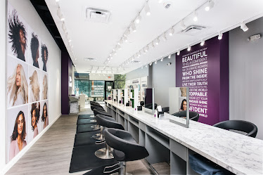 Madison Reed Hair Color Bar Sugar Land