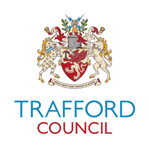 Trafford Council manchester