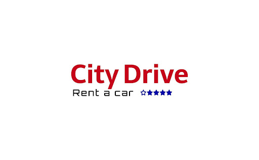 CityDrive renta de autos Cancun
