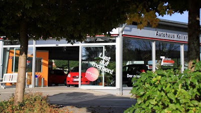 car-dealer