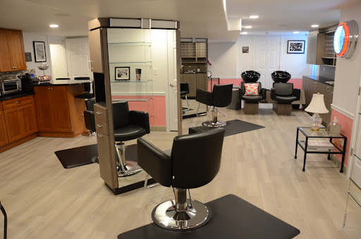 Northbrook Barber Shop - Thumbnail