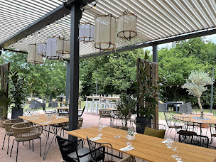 Photo n°1 de Les Coloc à Castanet-Tolosan (Restaurant)