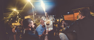 Photo n°11 de Le Prive à Bourg-en-Bresse (Discothèque)