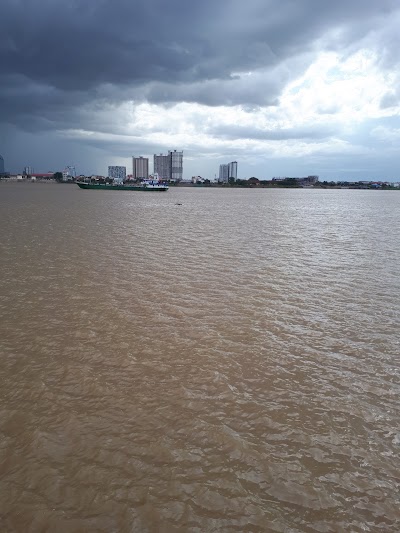 Photos of កំពង់ចម្លង ស្វាយជ្រំ