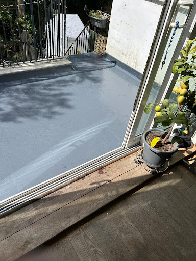 WRsroofing.com - Visual