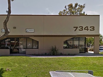 Photos of San Diego Professional Property Managers