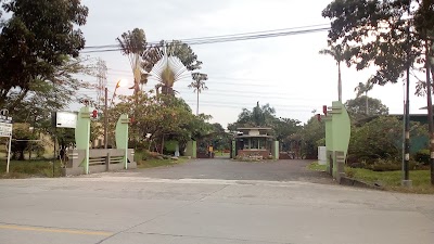 Photos of Gardenia Swimming Pool