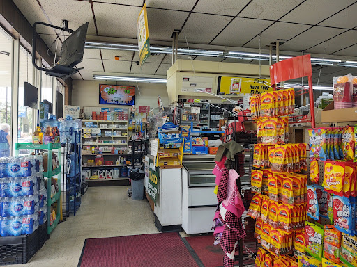 Jersey Pride Food Store - Thumbnail