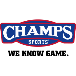 Champs Sports by null