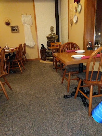 Photos of Riverstone Restaurant & Tavern