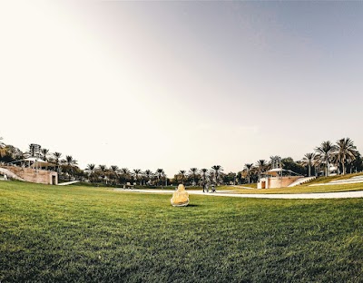 Photos of Zabeel Park
