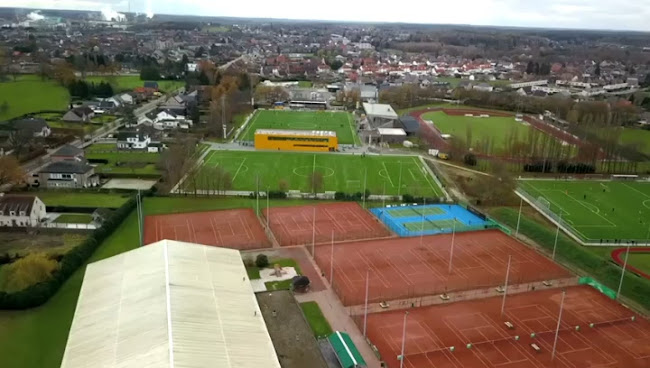 Beoordelingen van B-PRACT in Beringen - Fysiotherapeut