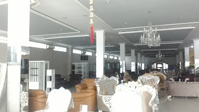 Photos of New Home Centre