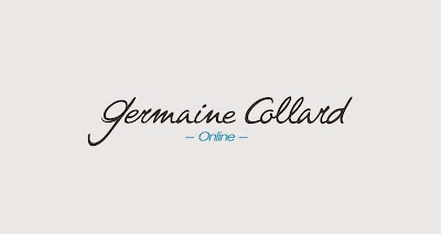 Photos of Germaine Collard Erpent