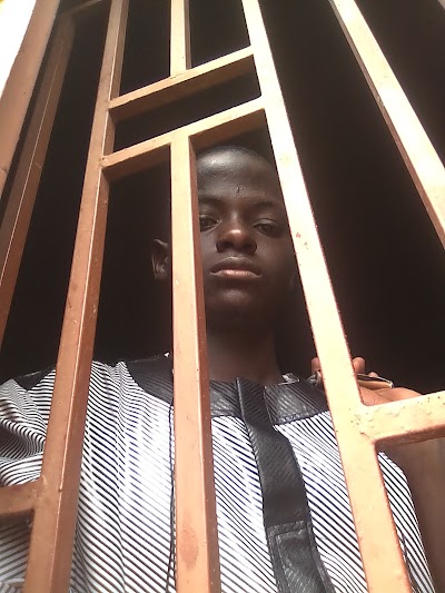 Photos of Lyc&eacute;e Mamadou M'bodji De S&eacute;b&eacute;nikoro