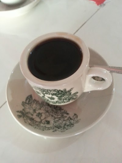 Photos of CLASSICOFFEE