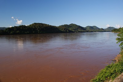 Photos of Pha Badd Tai