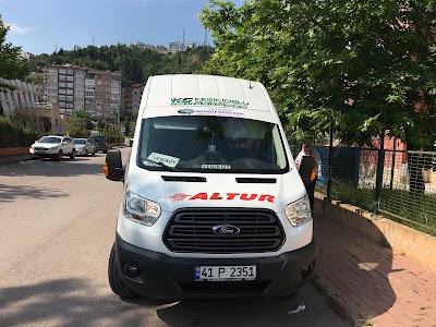 Photos of KESİCİOĞLU CAM ve SEYAHAT