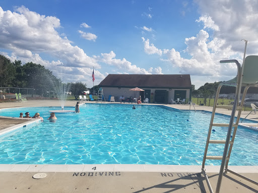 Village of Cool Branch - Thumbnail