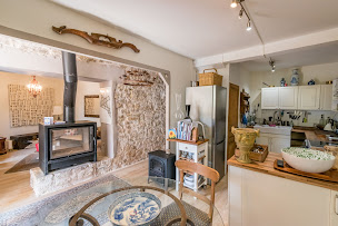 Photo n°36 de Leggett Immobilier à Carcassonne (Agence immobilière)