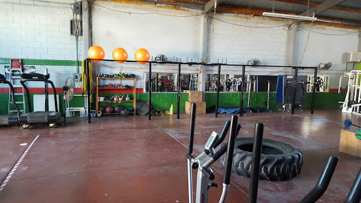 SMART TRAINING CENTER - Visual