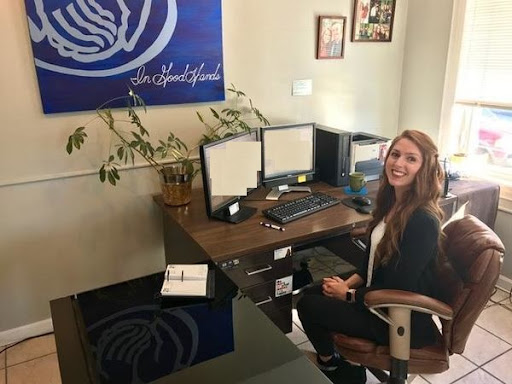 Katrina J. Cain: Allstate Insurance - Thumbnail