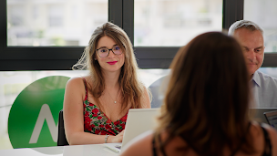 Photo n°3 de MMA Assurances OZOIR LA FERRIERE à Ozoir-la-Ferrière (Agence d'assurance pour locataires)