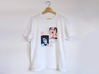 オリジナルTシャツ作成ならH.sketch(エイチスケッチ)