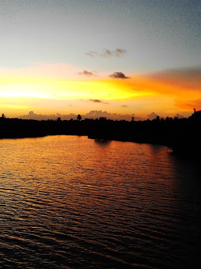 Photos of Ceylon Boutique Tours
