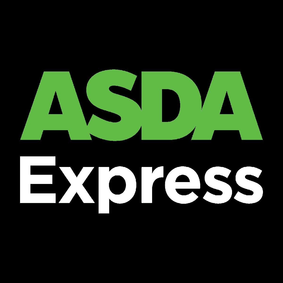 Asda Express Calne