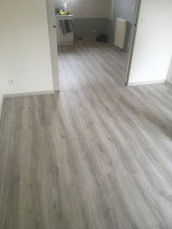 Photo n°20 de MS Décoration à Héricourt (Plâtrier.ère)