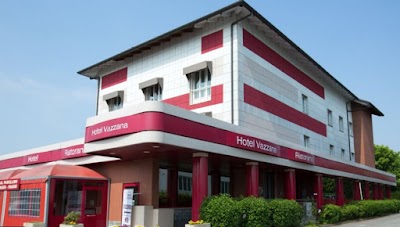 Photos of Hotel Restaurant Vazzana