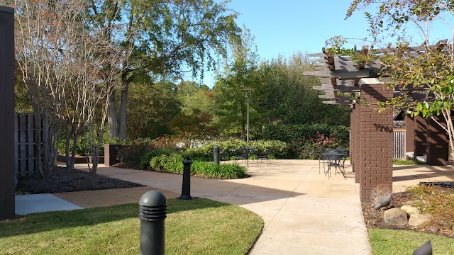 Elvis Presley Birthplace