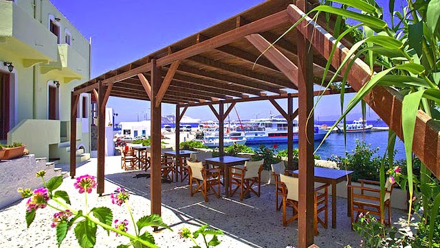 3 Brothers Hotel
