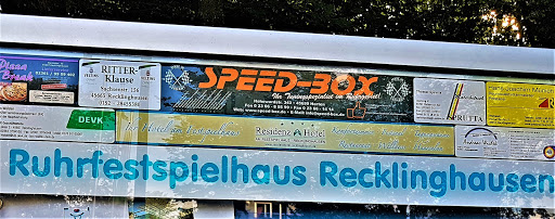 Polsterei Münich - Thumbnail
