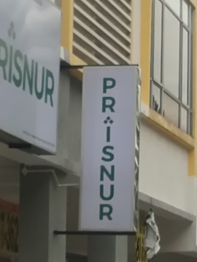 Pusat Rawatan Islam Nur Rahman Selangor 60 11 2075 8687 Malaysia