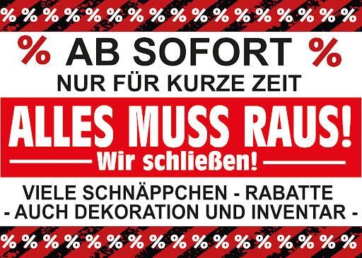 MalysLaden Geschenke - Unikate - regionale Produkte - Regional. Nachhaltig. Einzigartig. - Thumbnail
