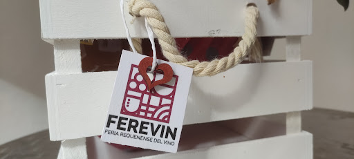 Ferevin - Thumbnail