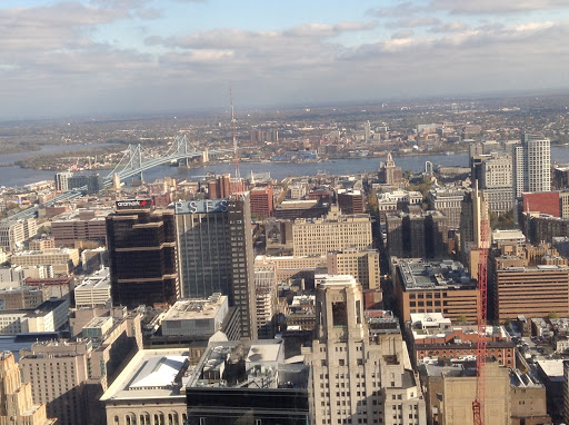 Philadelphia Realty Exchange - Thumbnail