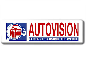 Photo n°4 de AUTOVISION Contrôle Technique Auto TREMOULET à Saint-Geniès-de-Malgoirès (Centre de contrôle technique)