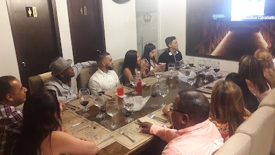 Photos of La Vecchia Signora Restaurante&Cava