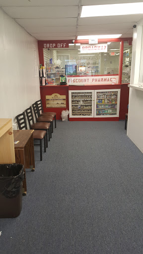 Broadway Discount Pharmacy - Thumbnail