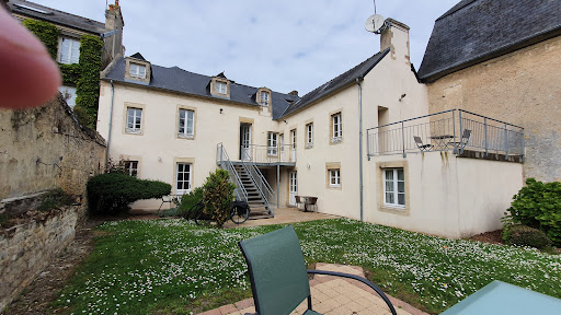 Photo 3 - RELAIS DES 3 POMMES