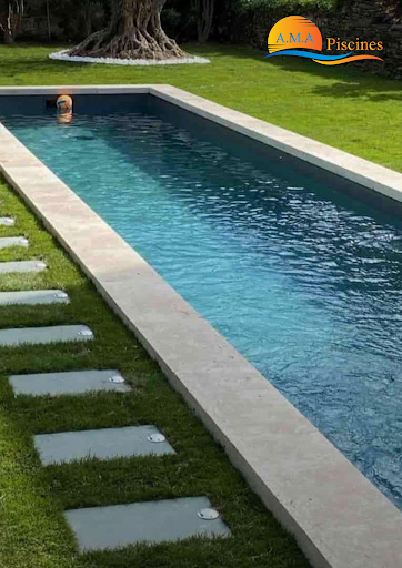 Photo de Palma Piscine