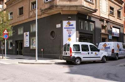 home-goods-store